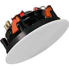 Audac Högtalare Audac CELO 6