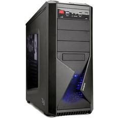 Zalman Z9 U3