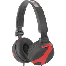 QTX QX40