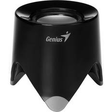 Genius SP-i165