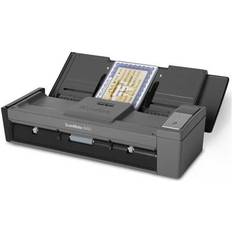 Scanners Kodak Scanner Scanmate i940