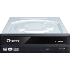 DVD Optical Drives Plextor PX-891SA