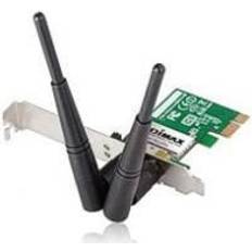 Edimax EW-7612PLN
