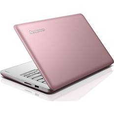 Laptops Lenovo Ideapad S206 (M894XUK)