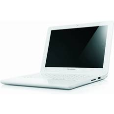 Windows 7 Laptops Lenovo Ideapad S206 (M894SUK )