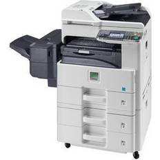 A3 - Laser Printere Kyocera FS-6530MFP