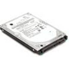 Lenovo Thinkpad 0A65632 500GB