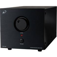 APA150