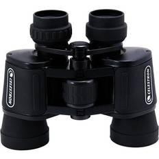 Celestron Binocoli Celestron UpClose G2 binocolo 8x40 Nero