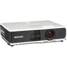 Ricoh PJ X3241N