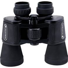 Celestron UpClose G2 10x50 (71256) Porro Binoculars