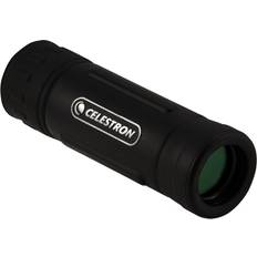 Best Spotting Scopes Celestron G2 Roof 10X25