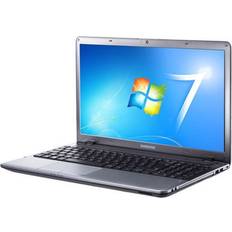 Samsung 6 GB Laptops Samsung NP355V5C-A05UK (NP355V5C-A05UK)