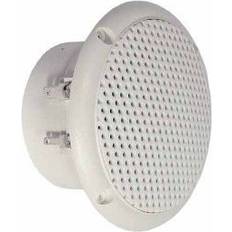 FR 8 WP 4 OHM