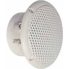 Altavoces de Pared Visaton VS-FR8WP/4 15W-25W