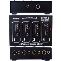 MX41b