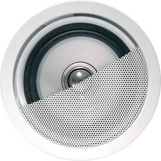 KEF Ci80.2QR