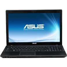 ASUS 4 GB Laptops ASUS X501A-XX016V (X501A-XX016V)