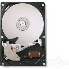 32 MB Hard Drives Toshiba DT01ACA050 500GB