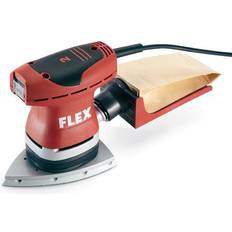 Grinders & Polishers Flex ODE 100-2 Set