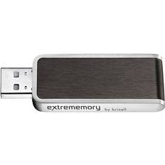 Usb 16gb 3.0 Extrememory Brinell 16GB USB 3.0