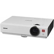 Sony VPL-DW120