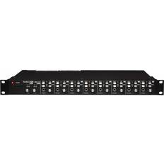 Tascam MH-8 Amplificatore Cuffie