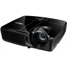 Projectors Optoma EX631