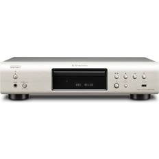 Denon DCD-720AE