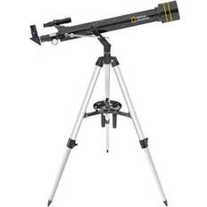 National Geographic AZ Refractor 60/700