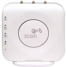 HP WA2110 Single Radio 802.11a / B / G