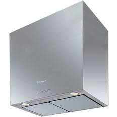 Candy CDC 61X 60cm, Stainless Steel