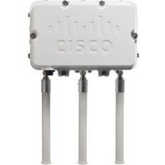 Cisco Aironet 1552H