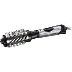 Hair Stylers Babyliss Pro Ionic Thermal (50mm)