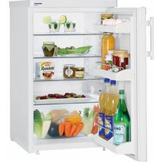 50cm Freestanding Refrigerators Liebherr T1410 White