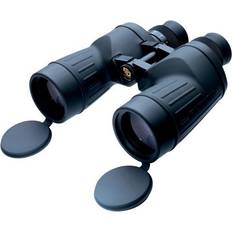 7x50 FMTR-SX2