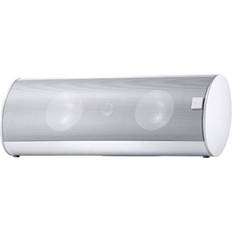 Canton CD 250.2