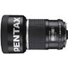 Pentax 645 Camera Lenses Pentax SMC FA 645 150mm F2.8 IF