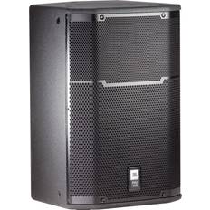 JBL Oui Enceintes de Sonorisation JBL PRX415M