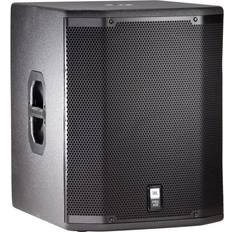 JBL PRX418S