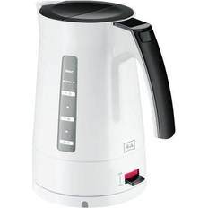 Melitta Hervidores Melitta Enjoy Aqua 1003-01