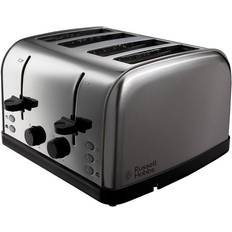 Russell Hobbs Toasters Russell Hobbs Futura 4 Slot