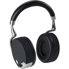 Høretelefoner Parrot Zik