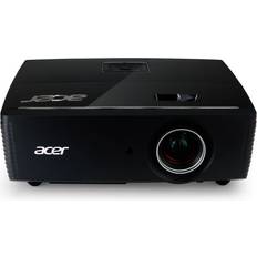 Acer P7215