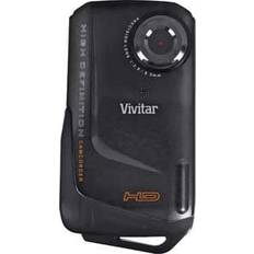 Vivitar DVR 695HD