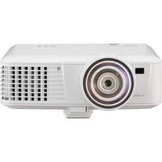 Projectors Mitsubishi EW331U-ST