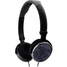 Headphones G-Cube G-POP II