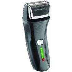 Remington Shavers & Trimmers Remington Titanium-X F5800