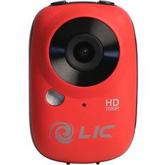 Ego HD 1080P