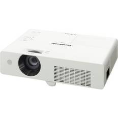 Panasonic PT-LX26